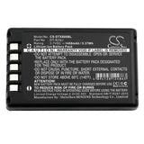 dtx800bl-barcode-casio-battery-for-casio-dt-800-dt-810-dt-823li