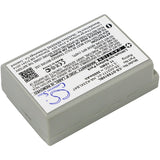 dtx810bl-barcode-casio-battery-for-casio-dt-x200-dt-x8-dt-x8-10j-dt-x8-20e-dt-x8-20j-55-002177-01-ha-k23xlbat