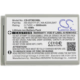 dtx810bl-barcode-casio-battery-for-casio-dt-x200-dt-x8-dt-x8-10j-dt-x8-20e-dt-x8-20j-55-002177-01-ha-k23xlbat