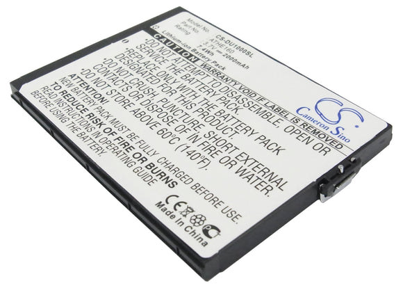 du1000sl-mobilep-htc-battery-for-htc-advantage-x7500-athena-100-athena-101-athena-400-shangri-la-x7500-x7501