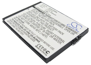 du1000sl-mobilep-t-mobile-battery-for-t-mobile-mda-ameo-mda-ameo-16gb-35h00081-00m-athe160