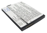 du1000sl-mobilep-t-mobile-battery-for-t-mobile-mda-ameo-mda-ameo-16gb-35h00081-00m-athe160