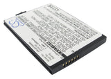 du1000sl-mobilep-htc-battery-for-htc-advantage-x7500-athena-100-athena-101-athena-400-shangri-la-x7500-x7501
