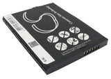 du1000sl-mobilep-htc-battery-for-htc-advantage-x7500-athena-100-athena-101-athena-400-shangri-la-x7500-x7501