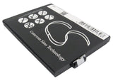 du1000sl-mobilep-htc-battery-for-htc-advantage-x7500-athena-100-athena-101-athena-400-shangri-la-x7500-x7501
