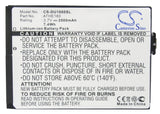 du1000sl-mobilep-o2-battery-for-o2-xda-flint-35h00081-00m-athe160