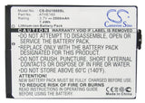 du1000sl-mobilep-htc-battery-for-htc-advantage-x7500-athena-100-athena-101-athena-400-shangri-la-x7500-x7501