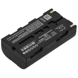 dur121-camera-sanyo-battery-for-sanyo-idshot-idc-1000-xacti-nv-dv35-xacti-nv-hd500-nv-kd100-nvp-d6-ur-121-ur-124