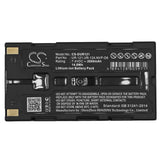 dur121-camera-sanyo-battery-for-sanyo-idshot-idc-1000-xacti-nv-dv35-xacti-nv-hd500-nv-kd100-nvp-d6-ur-121-ur-124