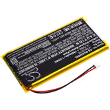 battery-for-xduoo-x3-yt613773