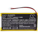 battery-for-xduoo-x3-yt613773