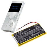 dux300sl-mplayer-xduoo-battery-for-xduoo-x3-yt613773