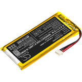 battery-for-xduoo-x3-mark-ii-yt653071