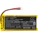 battery-for-xduoo-x3-mark-ii-yt653071