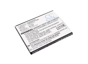 dvd350sl-mobilep-doov-battery-for-doov-d350-bl-c07