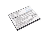 battery-for-doov-d350-bl-c07