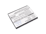 battery-for-doov-d350-bl-c07