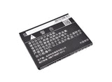 battery-for-doov-d350-bl-c07