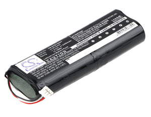 dve700dy-dvd-sony-battery-for-sony-d-ve7000s-4/ur18490-lis4095hnp