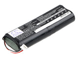 sony-4-ur18490-replacement-battery-for-sony-d-ve7000s