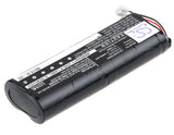 sony-4-ur18490-replacement-battery-for-sony-d-ve7000s