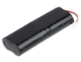 dve700dy-dvd-sony-battery-for-sony-d-ve7000s-4/ur18490-lis4095hnp