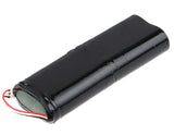 dve700dy-dvd-sony-battery-for-sony-d-ve7000s-4/ur18490-lis4095hnp