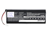 dve700dy-dvd-sony-battery-for-sony-d-ve7000s-4/ur18490-lis4095hnp