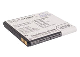 dvg200sl-mobilep-doov-battery-for-doov-d200t-d210t-ieva-d2-bl-g29