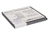 dvg250sl-mobilep-yusun-battery-for-yusun-i2-i2c-la-i-la15