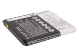 dvg250sl-mobilep-doov-battery-for-doov-d3-d770-g25-bl-g25