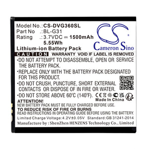 battery-for-doov-d360-d50-d910-d910t-ieva-d360-ieva-d50-ieva-d910-ieva-d910t-bl-g31