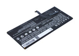 dvl100sl-mobilep-doov-battery-for-doov-l1-bl-c14-pl-c14