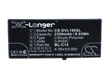 dvl100sl-mobilep-doov-battery-for-doov-l1-bl-c14-pl-c14