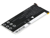 dvl300sl-mobilep-doov-battery-for-doov-l3-l3c-pl-c17