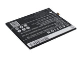 dvm100sl-mobilep-doov-battery-for-doov-lm1-pl-c15