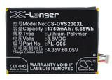 dvs200xl-mobilep-doov-battery-for-doov-doov-s2-pl-c03-pl-c05