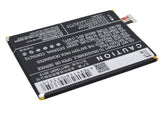 dvs200xl-mobilep-doov-battery-for-doov-doov-s2-pl-c03-pl-c05