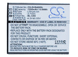 dvs400sl-mobilep-doov-battery-for-doov-d500-isuper-s1-isuper-s1k-s1-s1k-bl-c04