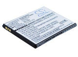 dvs400sl-mobilep-doov-battery-for-doov-d500-isuper-s1-isuper-s1k-s1-s1k-bl-c04