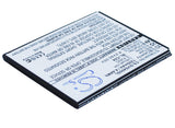 dvs400sl-mobilep-doov-battery-for-doov-d500-isuper-s1-isuper-s1k-s1-s1k-bl-c04