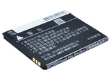 dvs400sl-mobilep-doov-battery-for-doov-d500-isuper-s1-isuper-s1k-s1-s1k-bl-c04