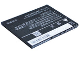 dvs400sl-mobilep-doov-battery-for-doov-d500-isuper-s1-isuper-s1k-s1-s1k-bl-c04