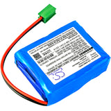 dwa100sl-equipment-cemb-battery-for-cemb-dwa-1000-wheel-cga103450a