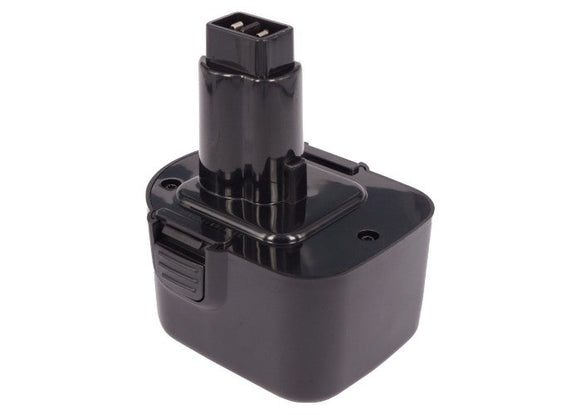 battery-for-dewalt-152250-27-2802-2802k-2812b-2812k-2832k-2852b-2861k-2-2872b-2872k-2