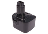 battery-for-dewalt-152250-27-2802-2802k-2812b-2812k-2832k-2852b-2861k-2-2872b-2872k-2