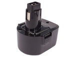 battery-for-roller-multi-press-mini-acc-multi-press-typ-571-571510-571513