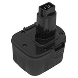 dwc540pw-power-dewalt-battery-for-dewalt-152250-27-2802-2802k-2812b-2812k-2832k-2852b-2861k-2-2872b-2872k-2