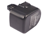 battery-for-roller-multi-press-mini-acc-multi-press-typ-571-571510-571513