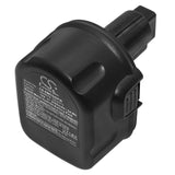 dwc540pw-power-dewalt-battery-for-dewalt-152250-27-2802-2802k-2812b-2812k-2832k-2852b-2861k-2-2872b-2872k-2